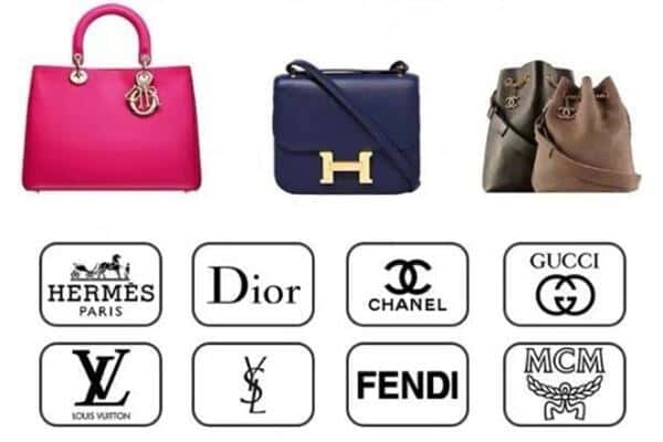 庆阳宁县回收名包